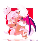 1538905877169