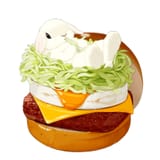 bunburger