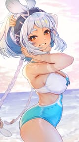 __mualani_genshin_impact_drawn_by_touji_tozi526__sample-725c376301a8e0ee4508a088b147d985