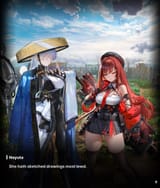 rapuvsrapi