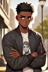 tsu