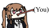 1689553578191307
