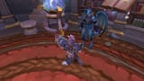 WoWScrnShot_080725_024401