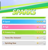 really game fucking really