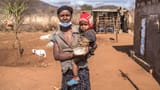 refugee