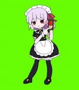 39841
