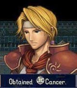 obtained_cancer