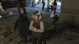 2025-08-07 02-49-28 Witch&#039;sMoonForGameplayAlt ffxiv_dx11