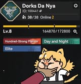 ddn