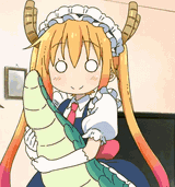 tohru-dragonmaid