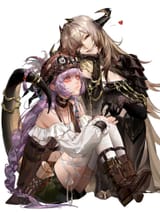 Gxu38RCawAIYdb1