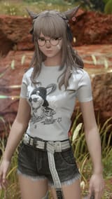 ffxiv_dx11_fFCGsC6YWy