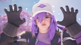 GrdohpVaEAAct5Z