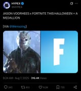 1754560912733