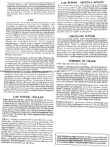 Warhammer-40000-Librarium-Library-(Wh-FB)-Warhammer-Fantasy-8169710