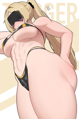 a257562e8788ac8fd483e309f4d8678e