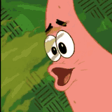 42411