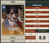 ez