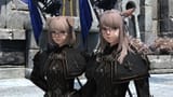 ffxiv_27072025_024333_104