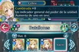 Screenshot_20250807-120321_Fire Emblem Heroes