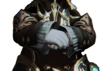 1742112603505002