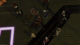 ffxiv_08062025_150716_227