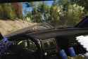 wrc_98_japan4_thumb.jpg