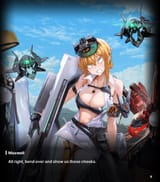 canonrapist
