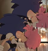 Fx46ddTXgAAIngR.jpg orig