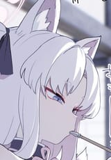 kuzunoha (3)