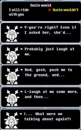 beatmeupsusie