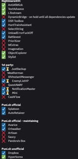 1737865146618023