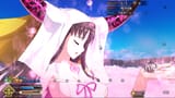 MuMuPlayer_uh7FX6yR5f