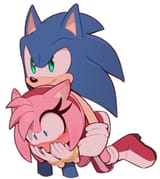 Fwcf3N8WwAEGlbT.jpg orig