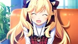 __matsushima_michiru_grisaia_and_1_more_drawn_by_watanabe_akio__14542b15974c6bc30ea093f77f20d550