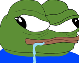 frogi