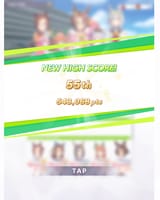 ttscore