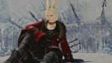 FINAL FANTASY XIV Online_20250806231400