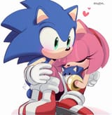 Fo4E13zWcAEDuAe.jpg orig