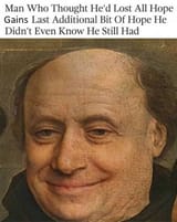 1719159592792562