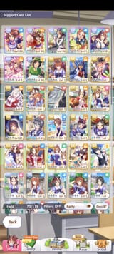Screenshot_2025-08-07-12-22-57-221_com.cygames.umamusume