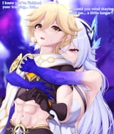 __aether_and_skirk_genshin_impact_drawn_by_musanix__sample-9058abfa4deb6e9b293cdf9d46f941e9