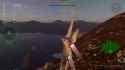 War Thunder 2025.08.07 - 03.33.06.03.DVR_thumb.jpg