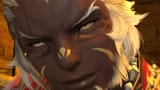 ffxiv_08072025_032855_661