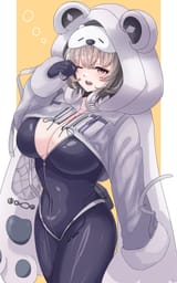 __neve_goddess_of_victory_nikke_drawn_by_yuura_yuura_ephyra__c977bb8be80c161e1985981264fa45b3