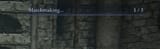 1736498453750647