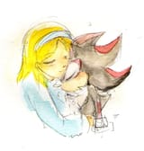 Let’s Go To Sleep by jinguj