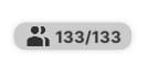 1740708457856996