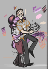 LurIris_needed something nice