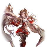 class_1604_base_lose